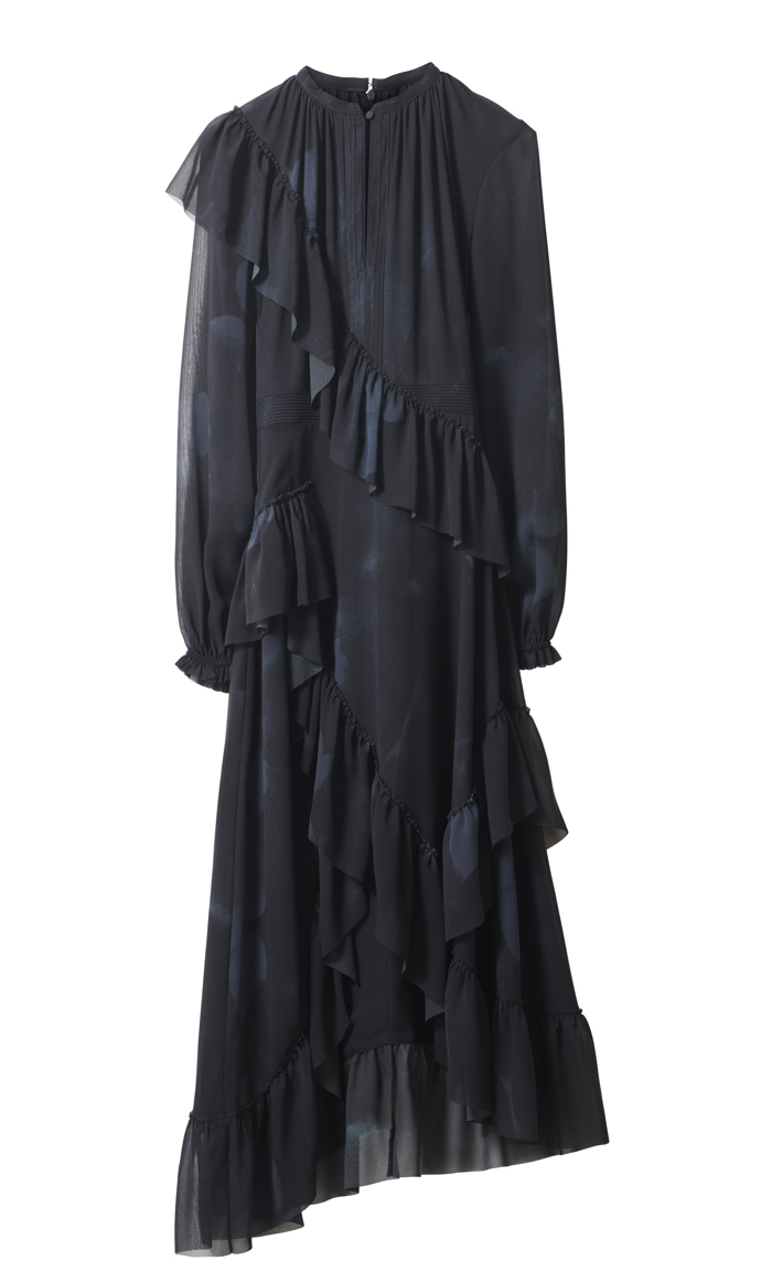 TOP kousky podle ELLE.cz :