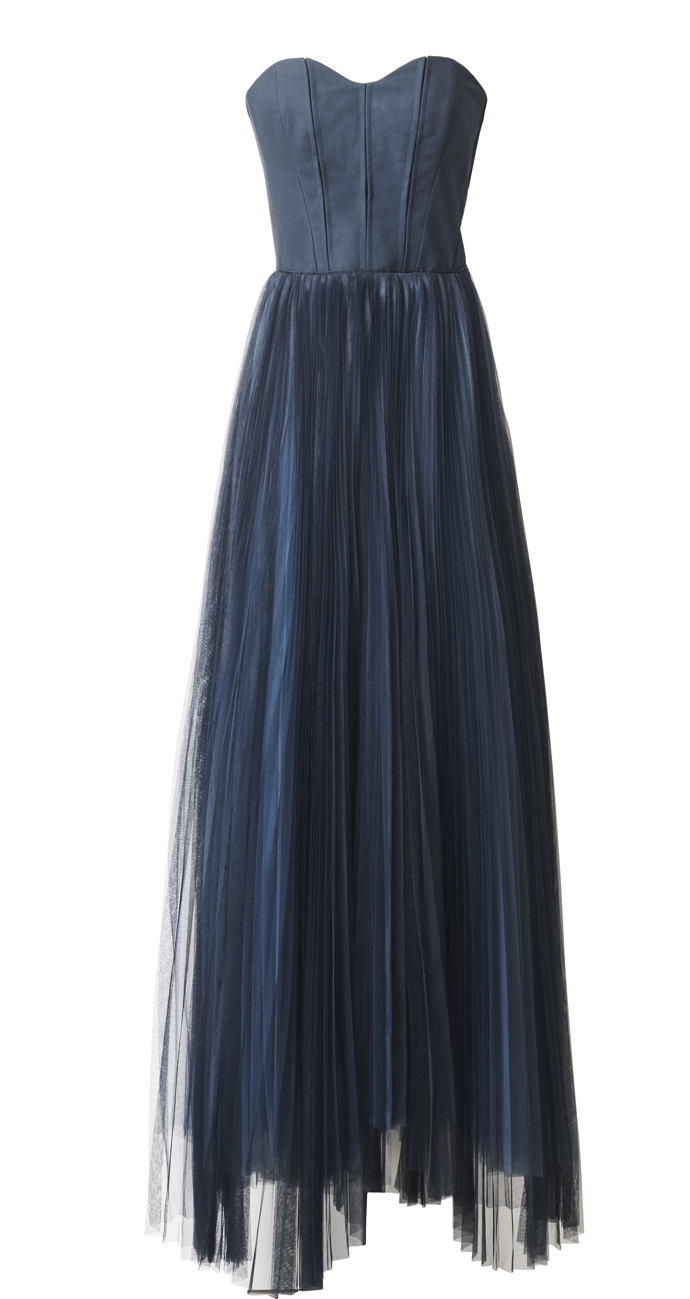 TOP kousky podle ELLE.cz :