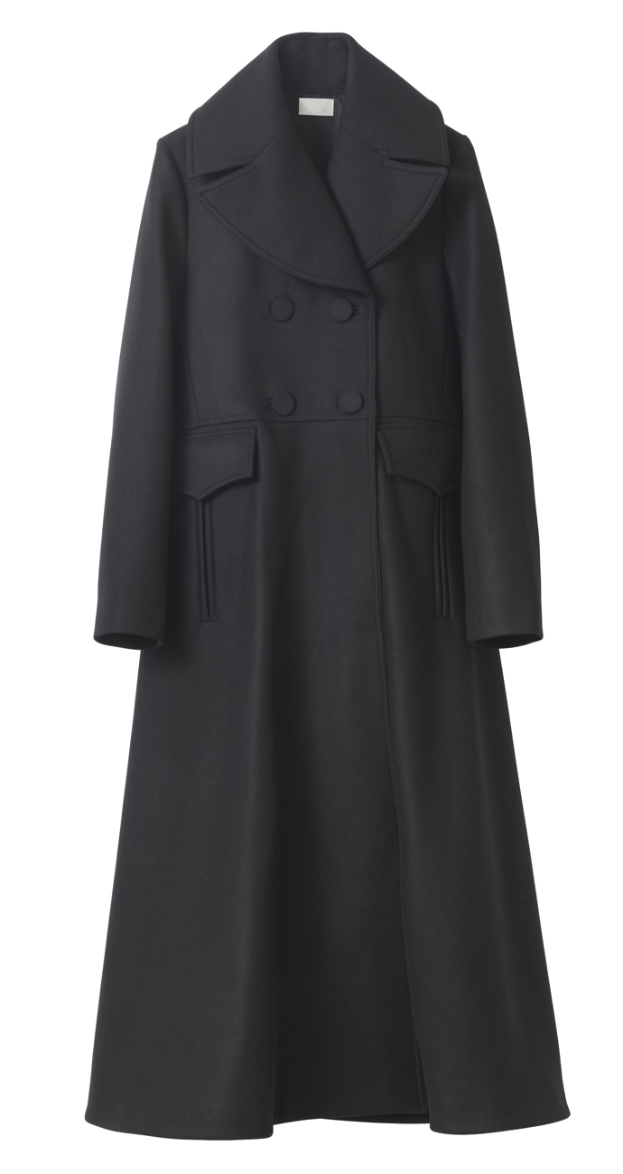 TOP kousky podle ELLE.cz :