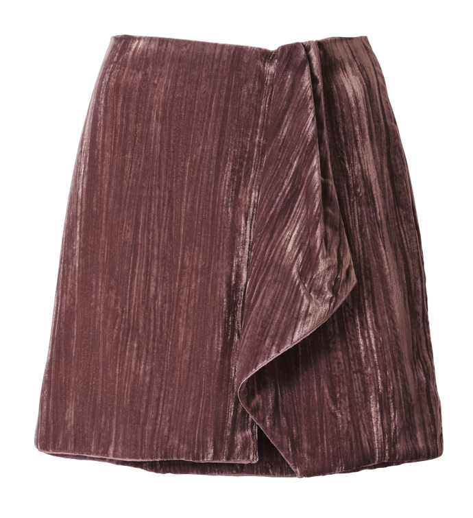 TOP kousky podle ELLE.cz :