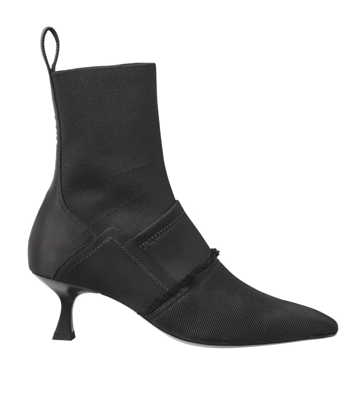 TOP kousky podle ELLE.cz :