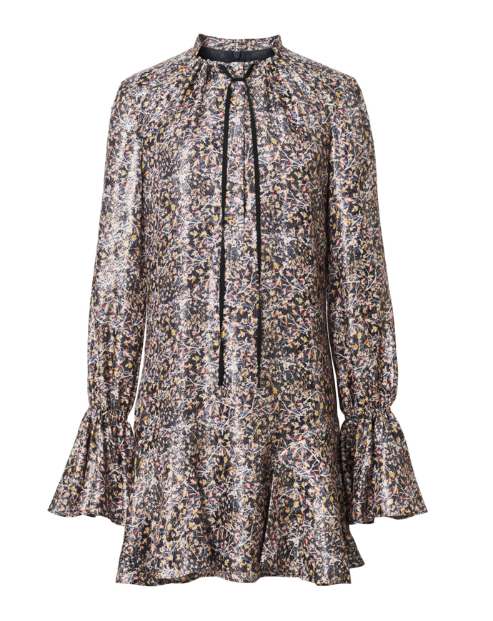 TOP kousky podle ELLE.cz :