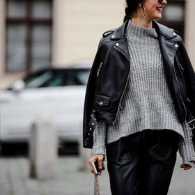 STREET STYLE: DEN 2. a 3. 