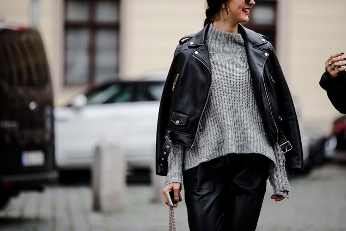 STREET STYLE: DEN 2. a 3. 