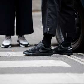 STREET STYLE: DEN 2. a 3. 