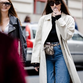 STREET STYLE: DEN 2. a 3. 