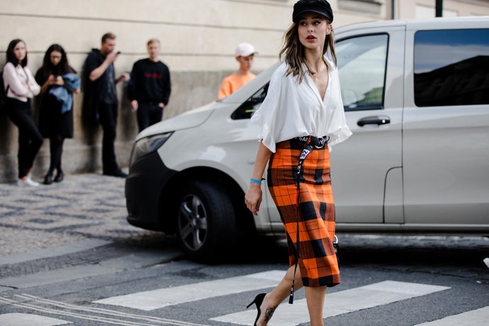 STREET STYLE: DEN 2. a 3. 