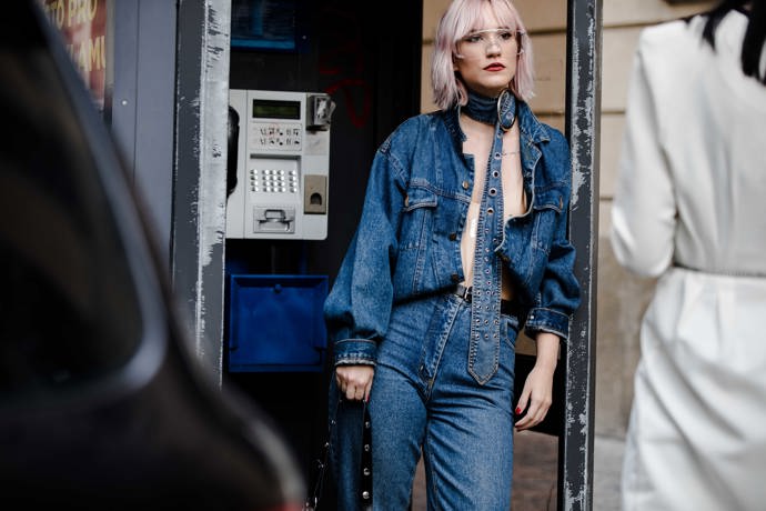 STREET STYLE: DEN 2. a 3. 
