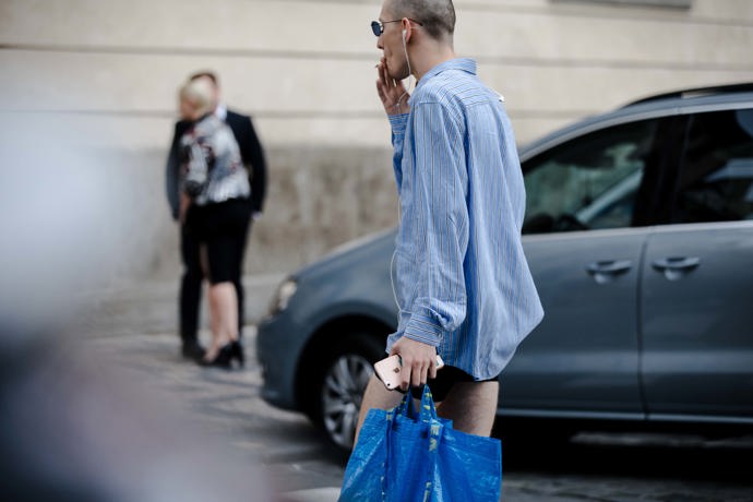 STREET STYLE: DEN 2. a 3. 