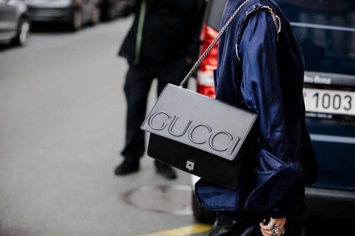 STREET STYLE: DEN 2. a 3. 
