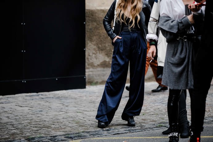 STREET STYLE: DEN 2. a 3. 