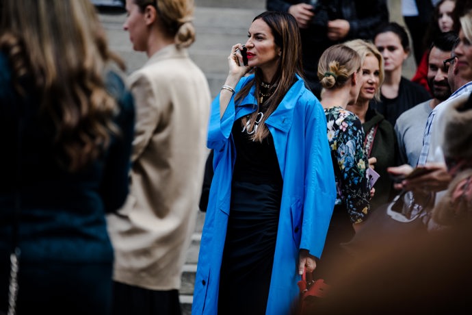 STREET STYLE: DEN 2. a 3. 
