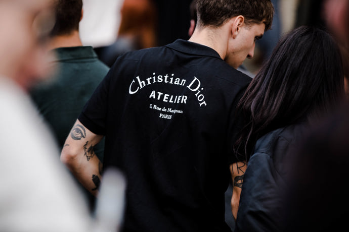 STREET STYLE: DEN 2. a 3. 
