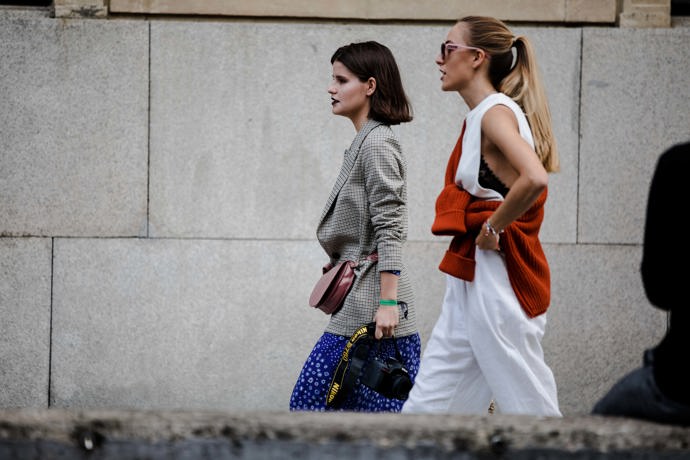 STREET STYLE: DEN 2. a 3. 