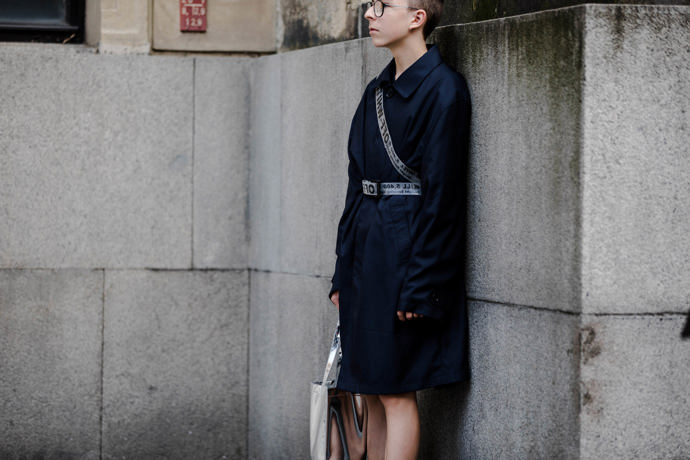 STREET STYLE: DEN 2. a 3. 