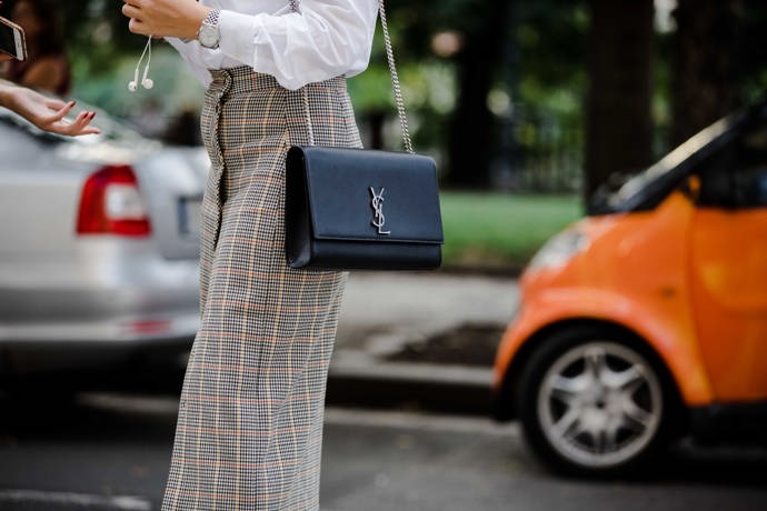 STREET STYLE: DEN 2. a 3. 