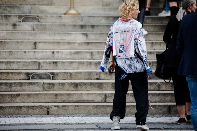 STREET STYLE: DEN 2. a 3. 