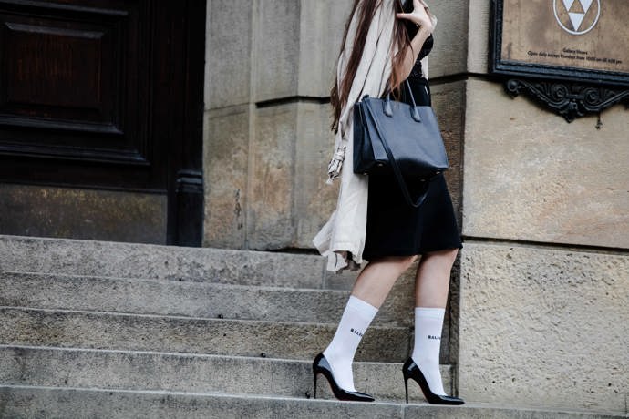 STREET STYLE: DEN 2. a 3. 