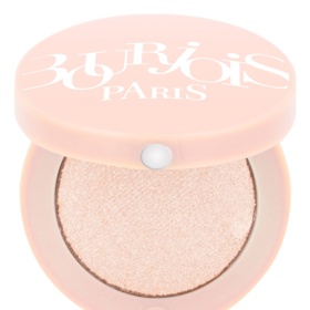 oční stíny Bourjois Little Round Mono, 279 Kč
oční stíny Bourjois Little Round Mono, 279 Kč