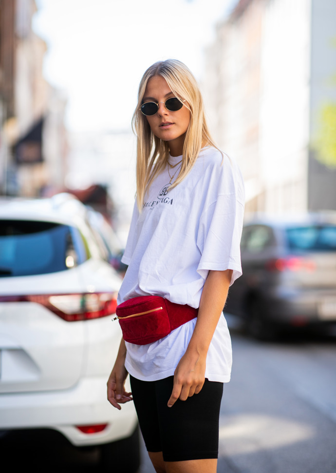 TOP účesy z newyorského fashion weeku: