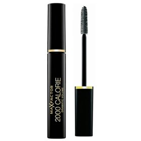 řasenka, Max Factor 2000 Calorie, 299 Kč
řasenka, Max Factor 2000 Calorie, 299 Kč