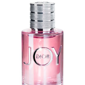 Joy by Dior
Tahle vůně nás naprosto nadchla. A navíc vyvrací tvrzení, že citrusové plody se nehodí na chladnější měsíce. Základ tvoří mandarinka, okouzlující růže z Grasse, jasmín a bergamot.
Joy by Dior
Tahle vůně nás naprosto nadchla. A navíc vyvrací tvrzení, že citrusové plody se nehodí na chladnější měsíce. Základ tvoří mandarinka, okouzlující růže z Grasse, jasmín a bergamot.