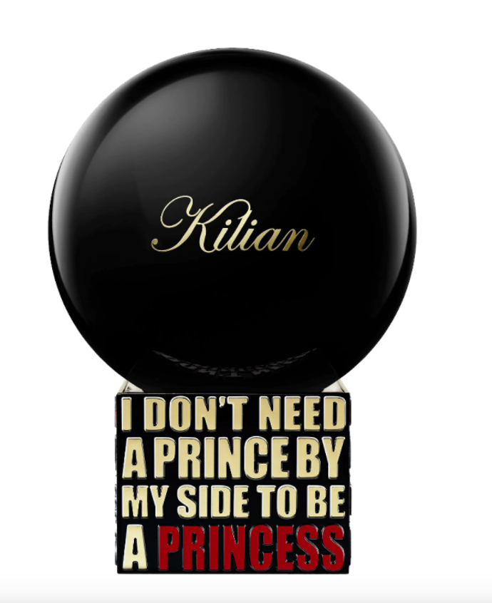 Kilian Princess Eau de Parfum

Vůně, jež se ukrývá v novém parfému Kilian, je stejně spektakulární jako obal samotný. Tuhle vůni pro gurmány si zkrátka buď zamilujete, nebo to vůbec nebude váš šálek čaje. Jejími hlavními ingrediencemi jsou energizující matcha, zázvor a orientální koření.
