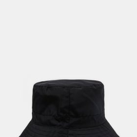 ZARA, 399 Kč
ZARA, 399 Kč