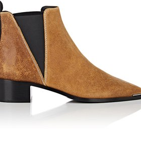 kozačky, Acne Studio
