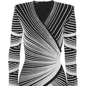 Balmain
Balmain