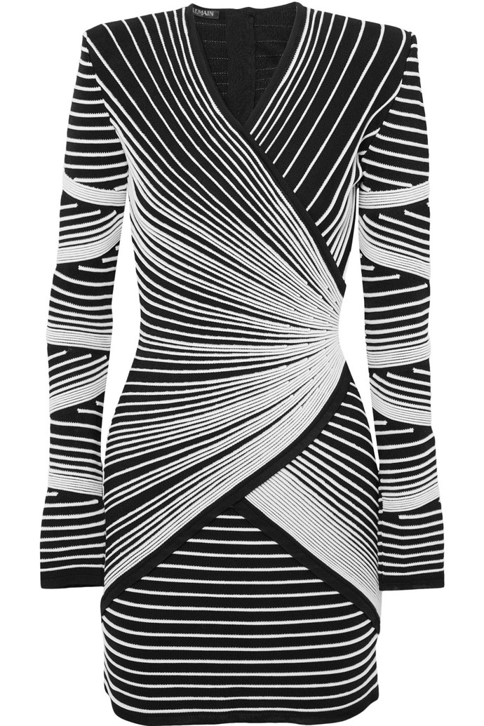 Balmain
