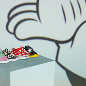 Mickey Mouse Edition Mickey Mouse Edition