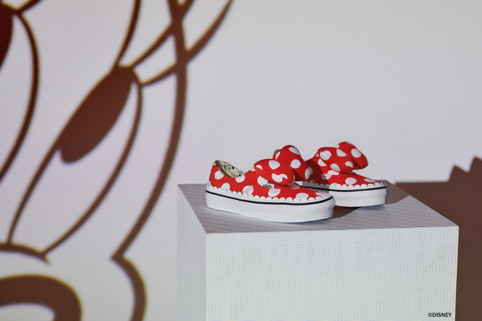 Mickey Mouse Edition