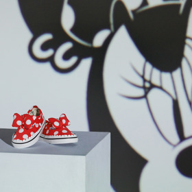Mickey Mouse Edition Mickey Mouse Edition