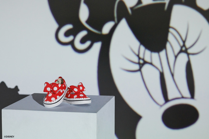 Mickey Mouse Edition