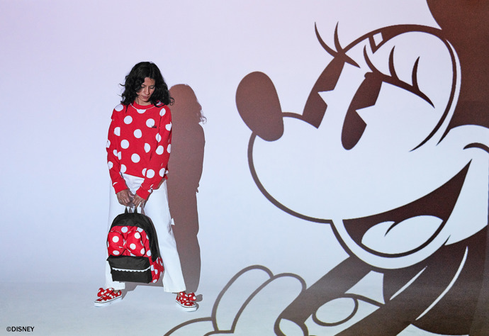 Mickey Mouse Edition