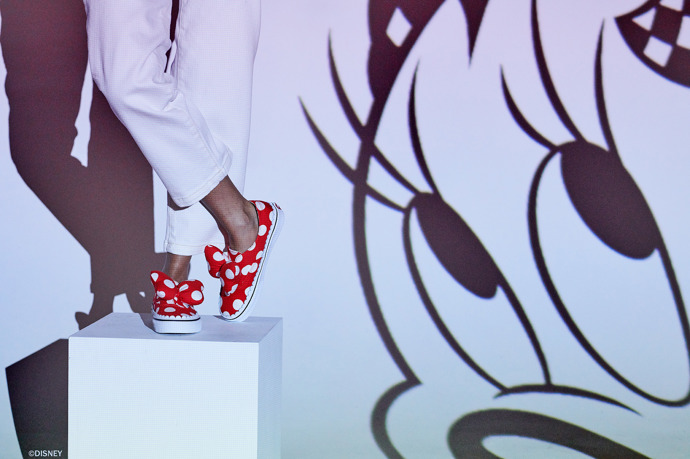 Mickey Mouse Edition