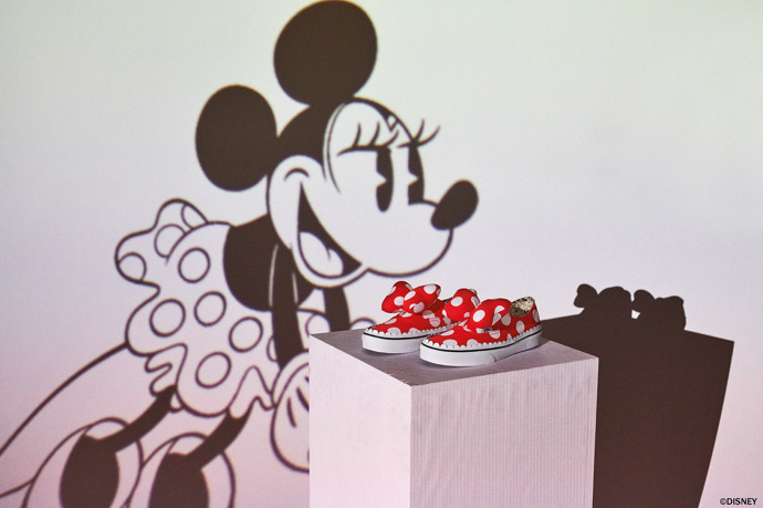 Mickey Mouse Edition