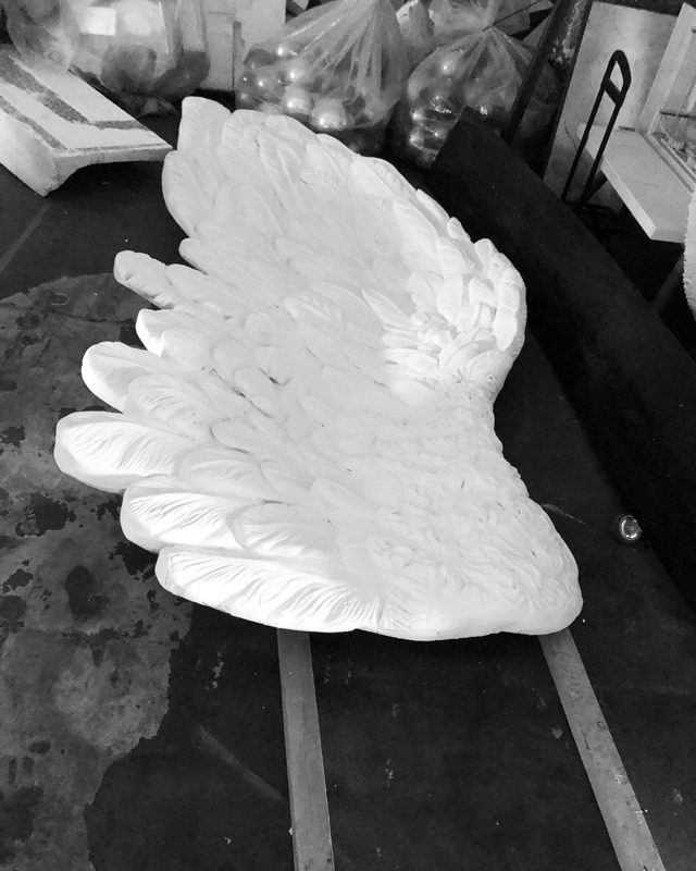KarELLE: co se dělo v redakci 5 KarELLE: co se dělo v redakci 5