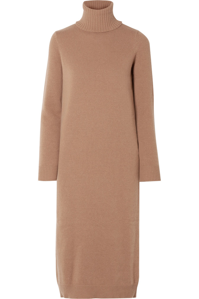 Max Mara
