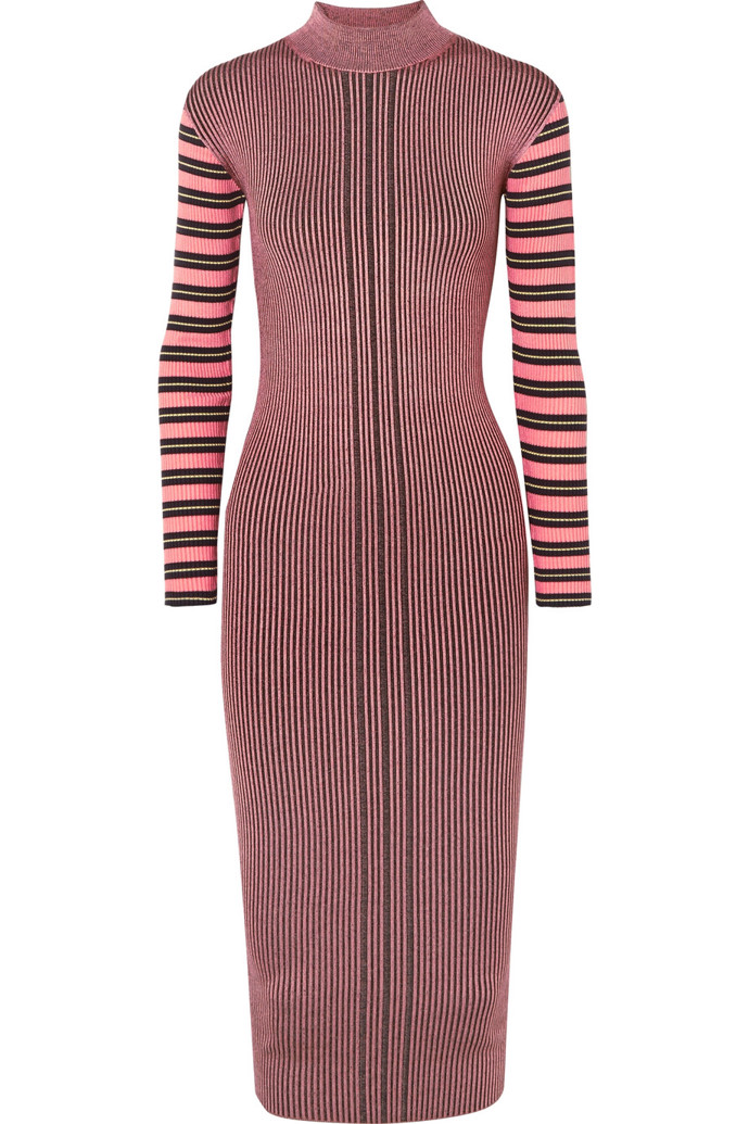 MCQ Alexander Mcqueen
