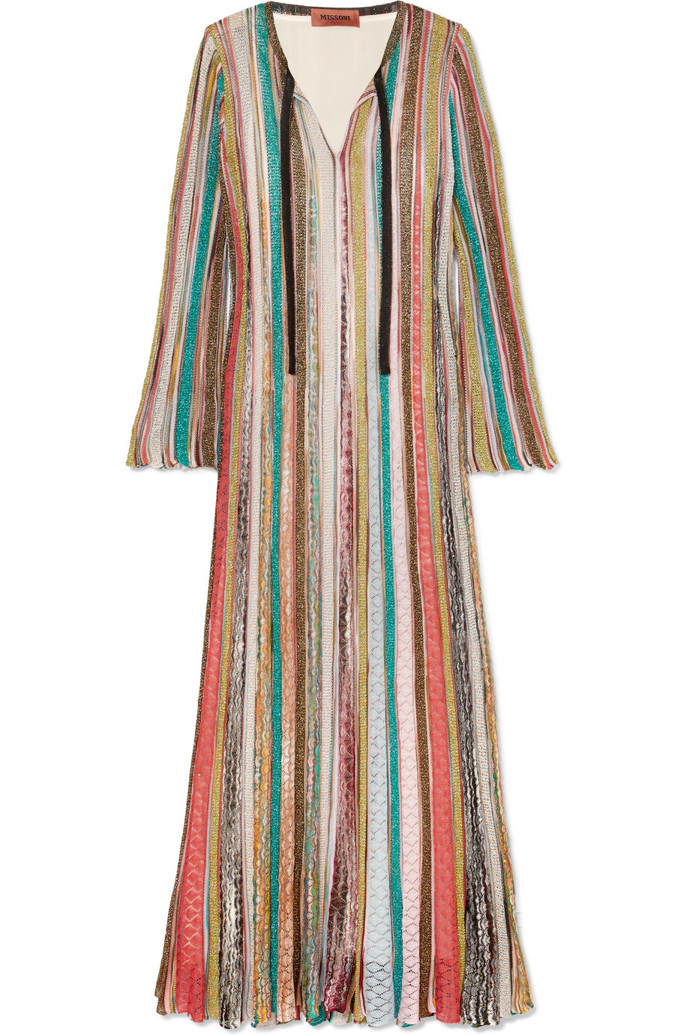 Missoni
