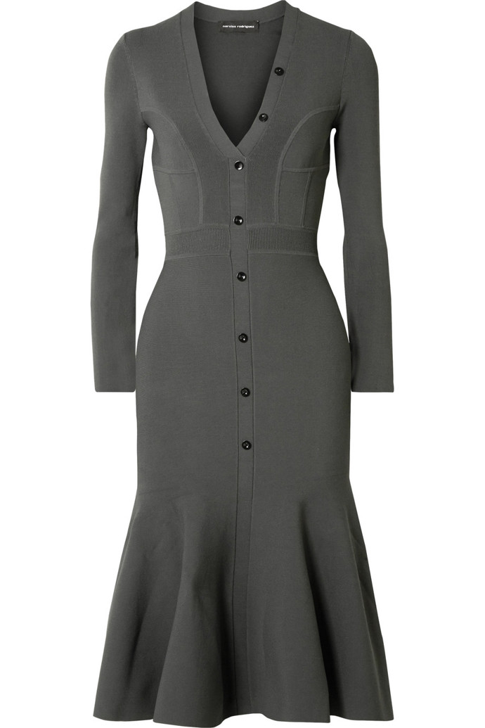 Narciso Rodriguez
