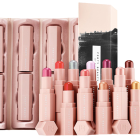 Match Stix, Fenty Beauty by Rihanna
Match Stix, Fenty Beauty by Rihanna