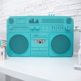 Podívejte se na celou vánoční kampaň Tiffany & Co.: