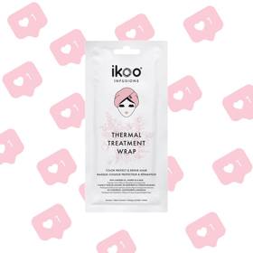   Ikoo