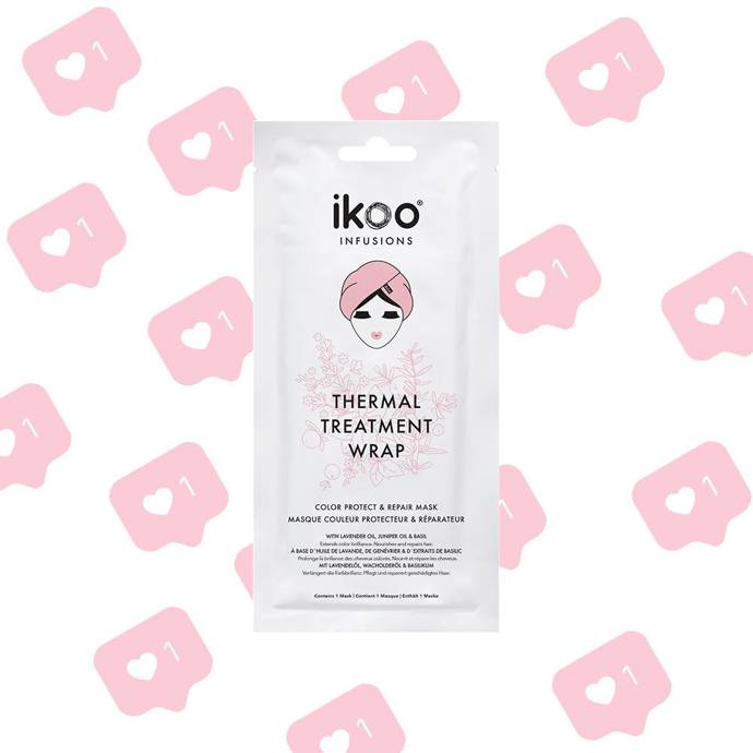  Ikoo