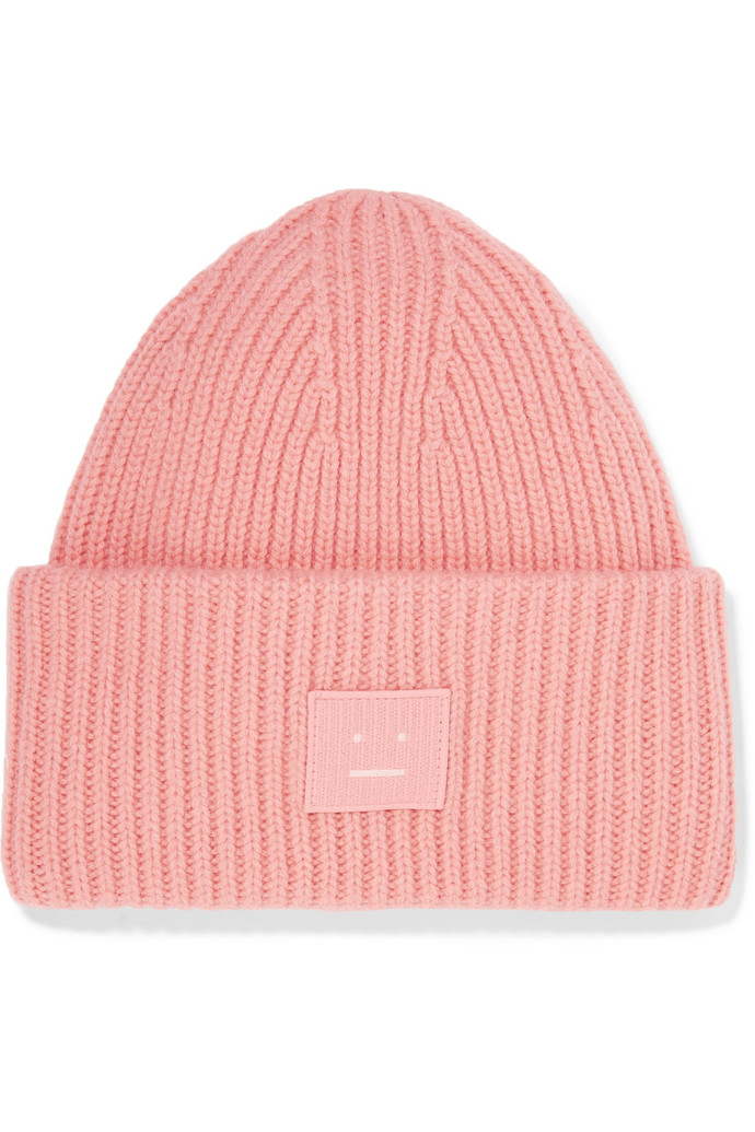 Acne Studios, 2999 Kč
