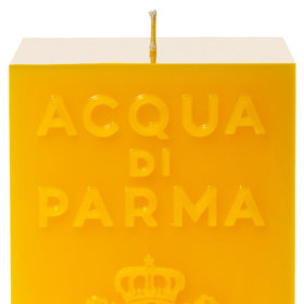 Acqua di Parma, 2450 Kč
Acqua di Parma, 2450 Kč