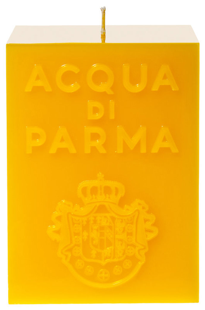 Acqua di Parma, 2450 Kč
